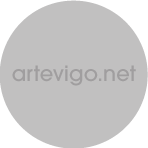 artevigo.net