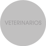 veterinarios