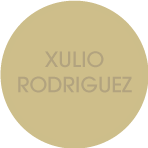 Xulio Rodriguez